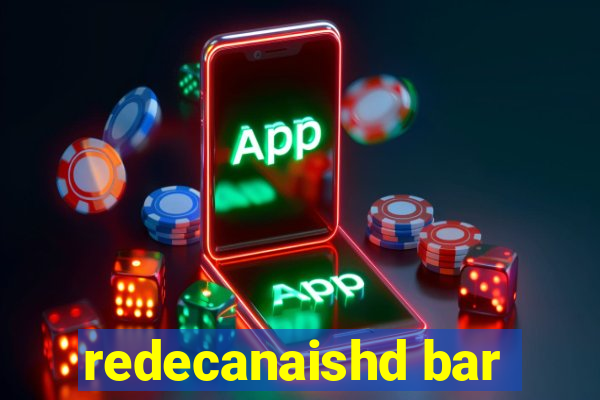 redecanaishd bar